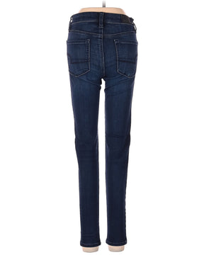 Jeans size - 00