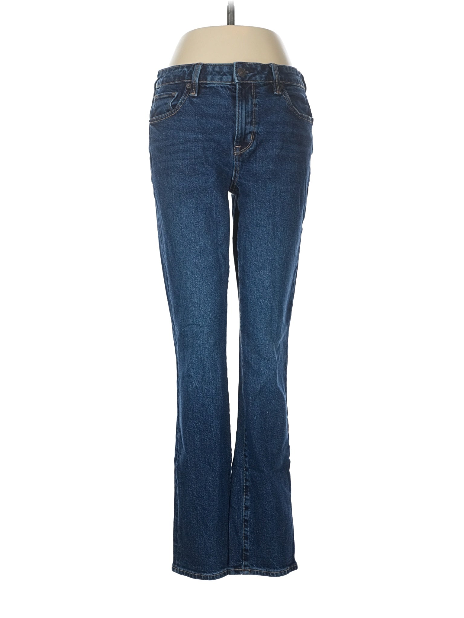 1 size - 6R