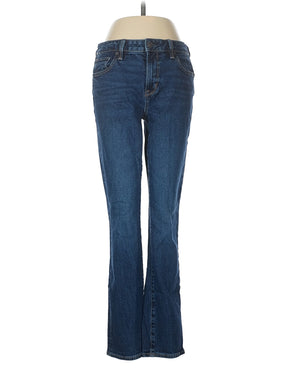 1 size - 6R