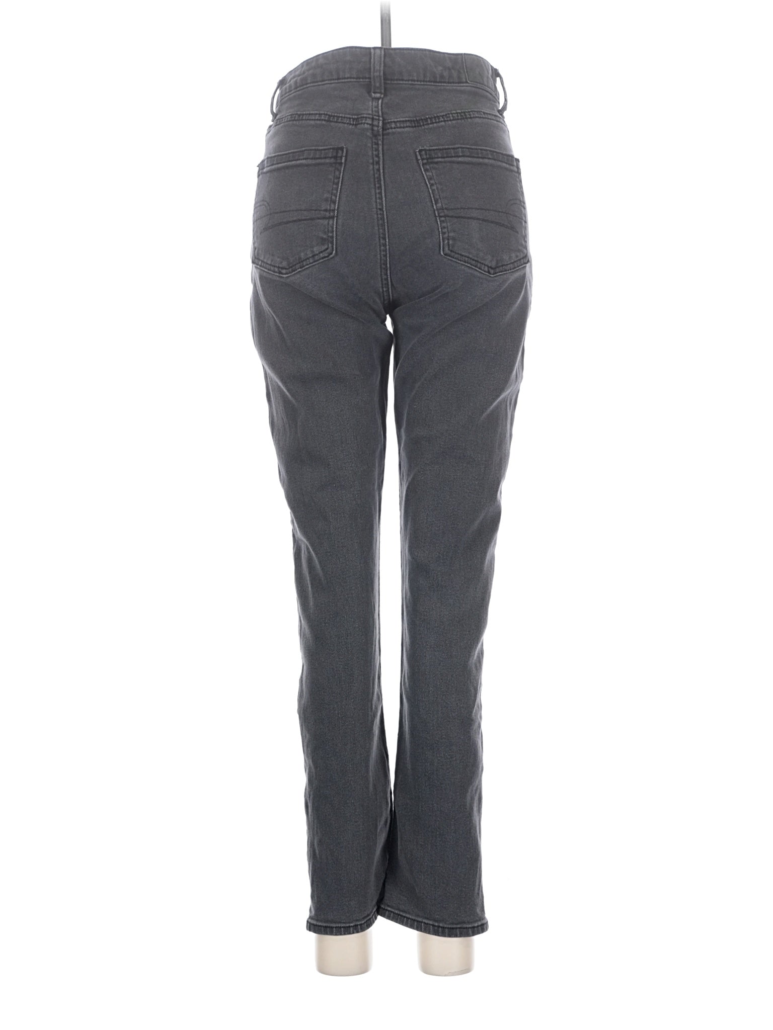 2 size - 4
