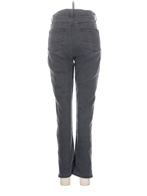 2 size - 4