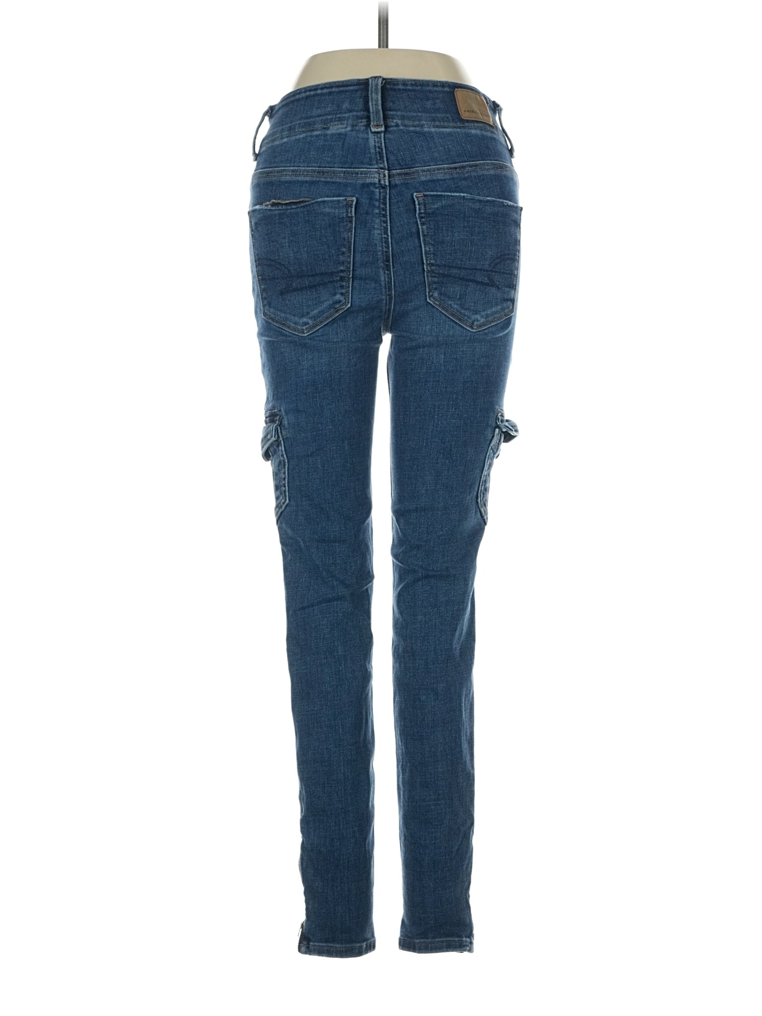2 size - 00r