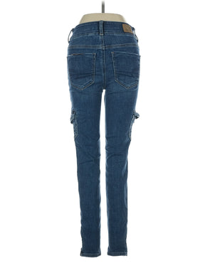 2 size - 00r