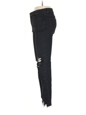 4 size - 4 Long