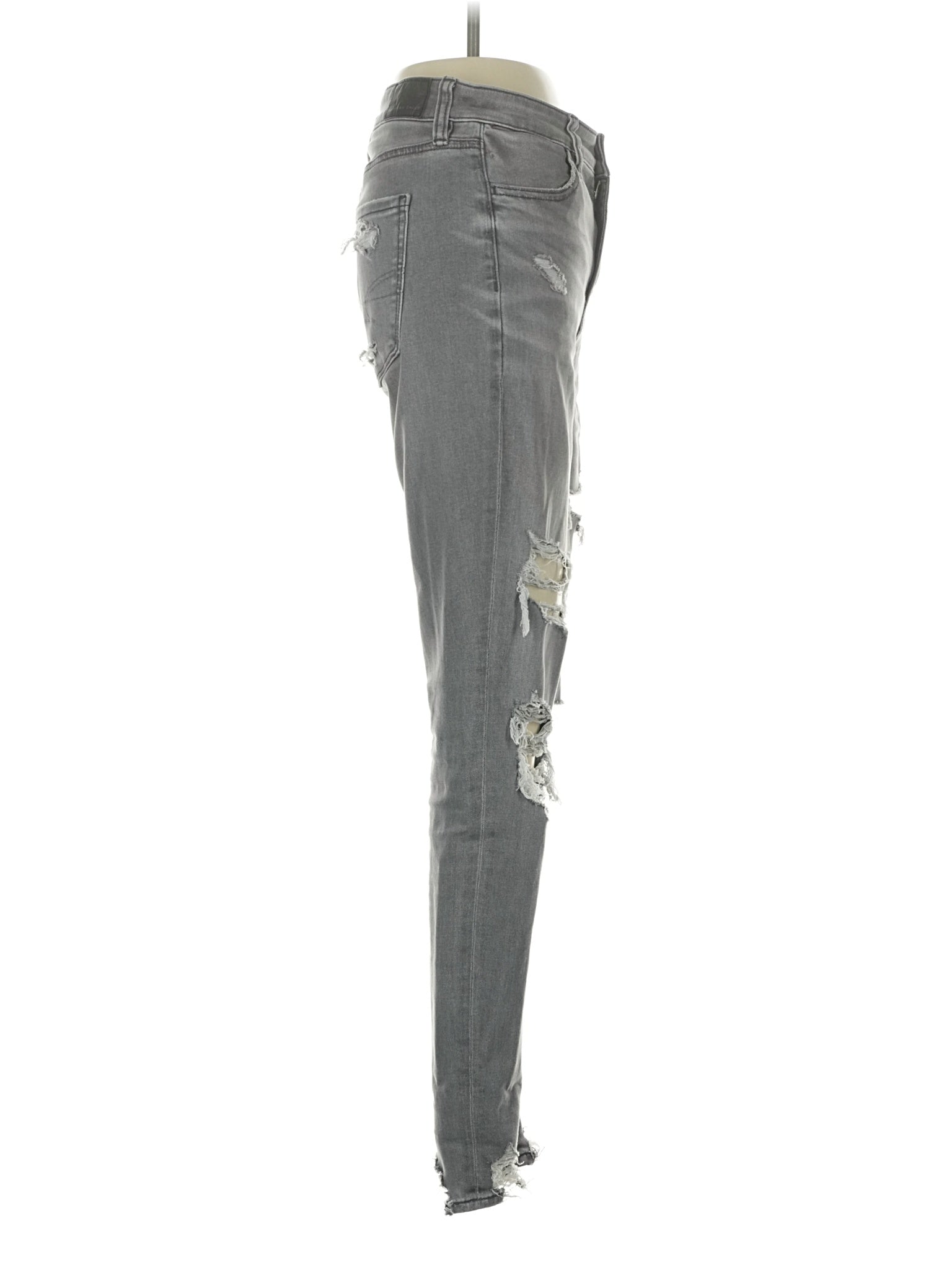 3 size - 4