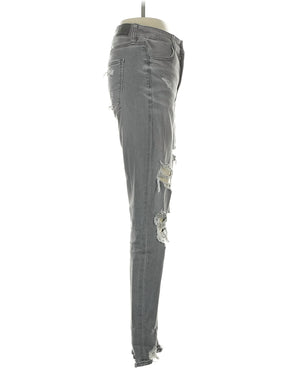 3 size - 4