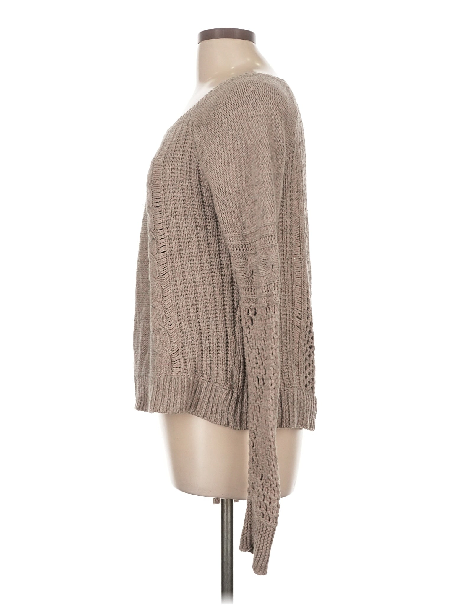4 size - L