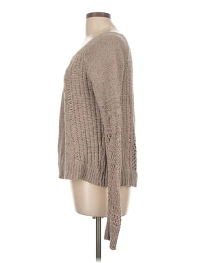 4 size - L