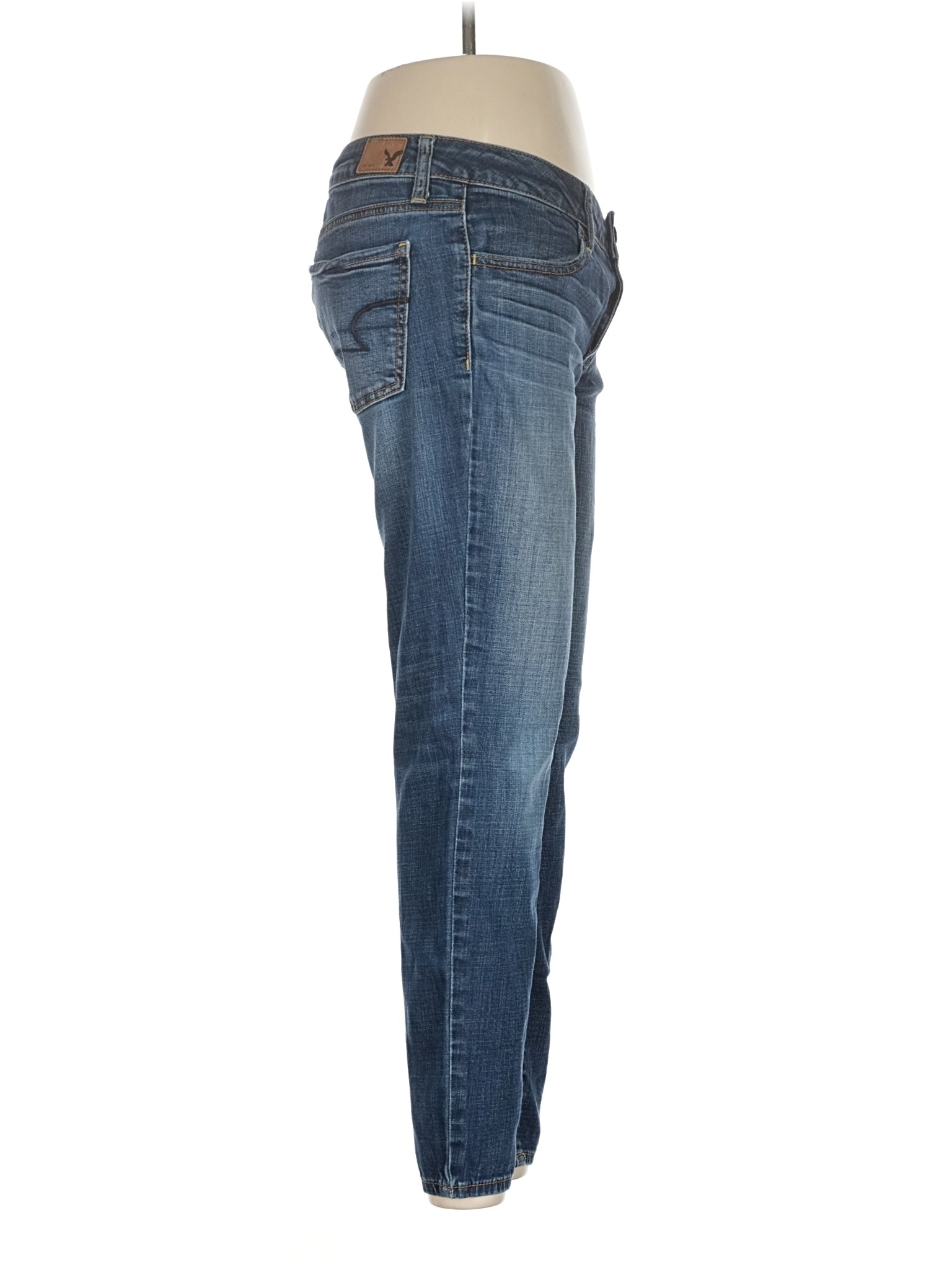 3 size - 6S