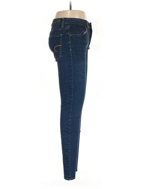 3 size - 6L