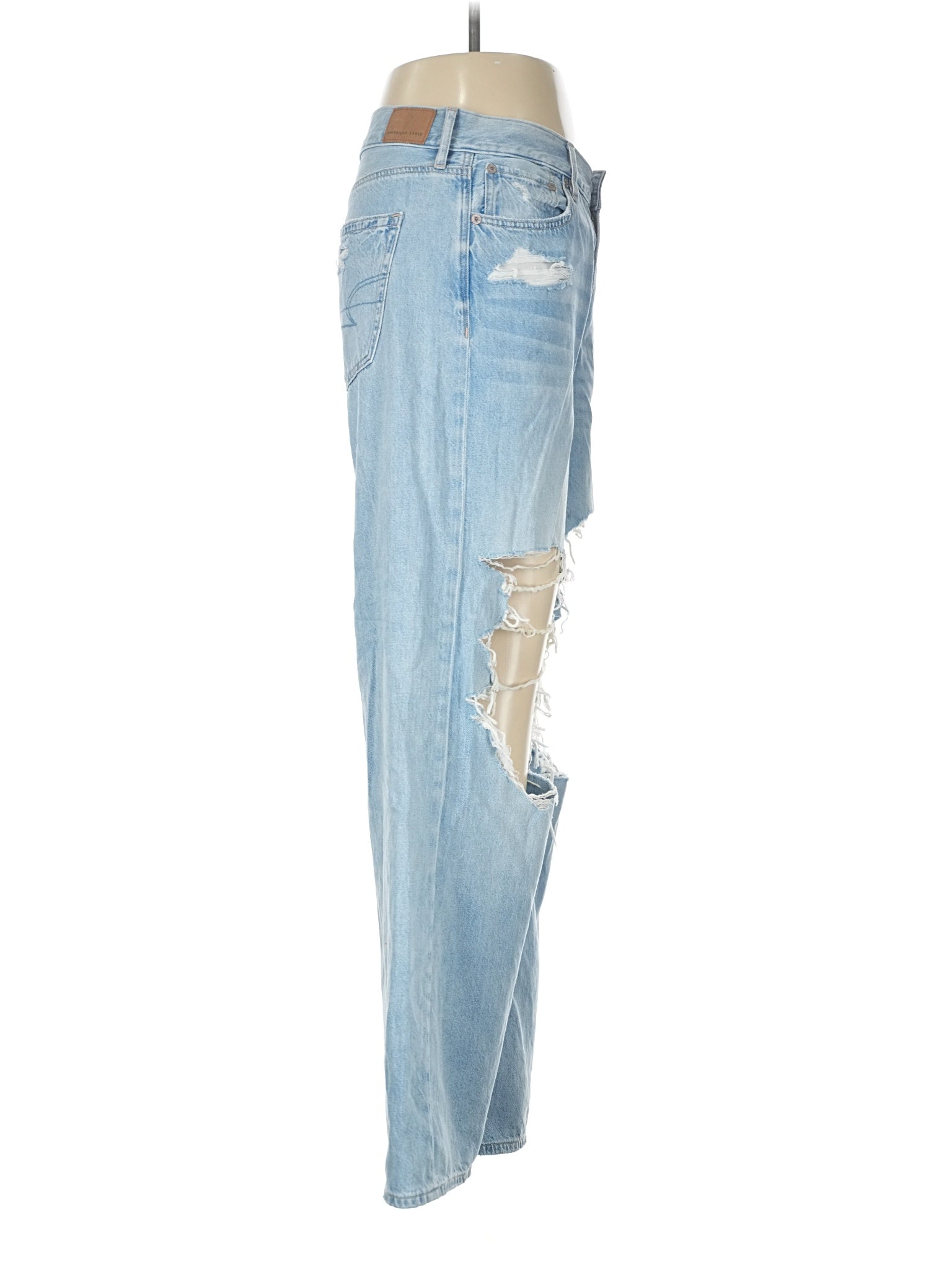 3 size - 8S