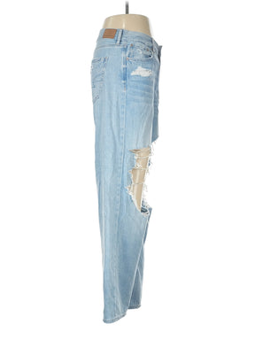 3 size - 8S