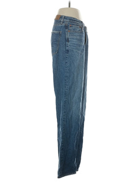 3 size - 4R
