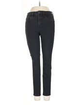1 size - 2S