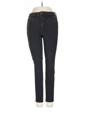 1 size - 2S