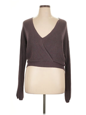 1 size - XL