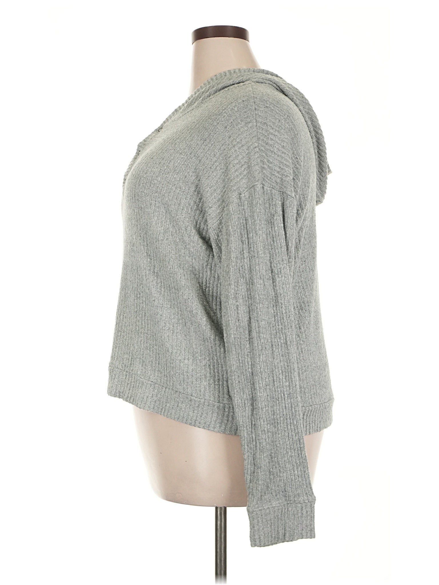 4 size - XXL