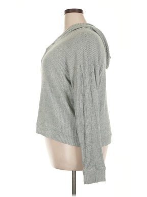 4 size - XXL
