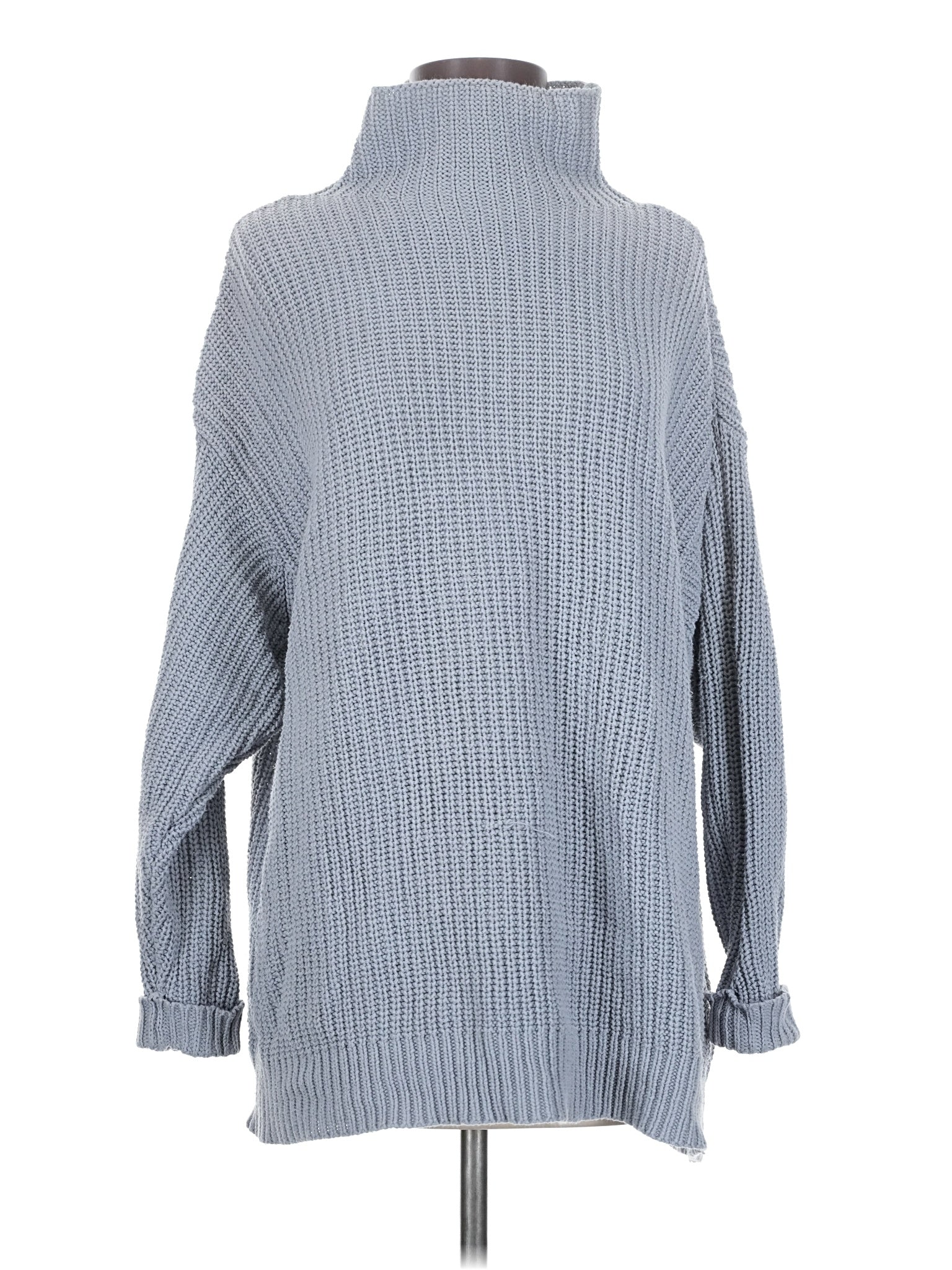 1 size - XS - Sm