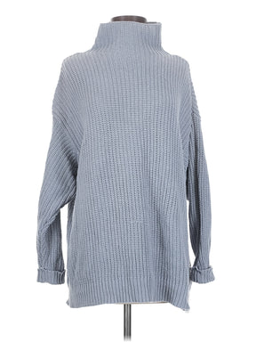 1 size - XS - Sm