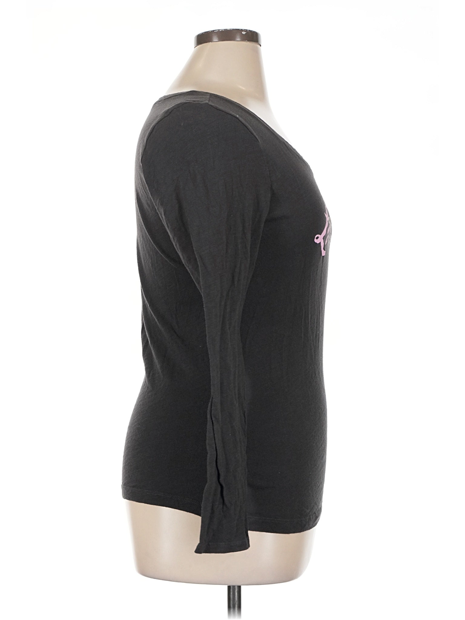 3 size - XL
