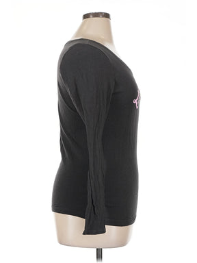 3 size - XL