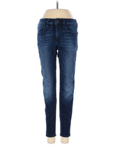 1 size - 2