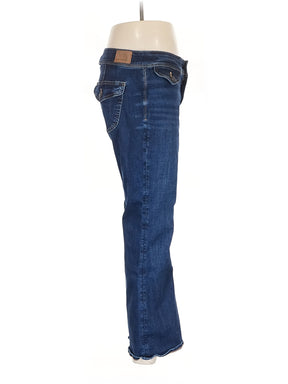 3 size - 12