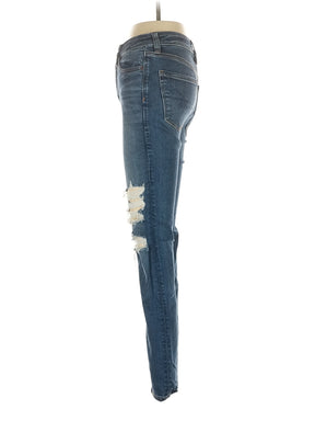 4 size - 0