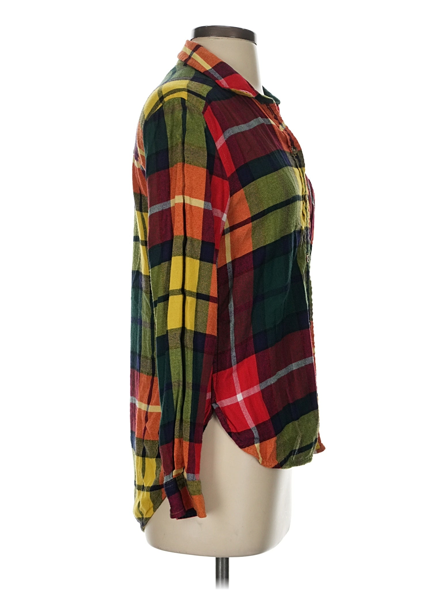 3 size - XS