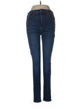 1 size - 6