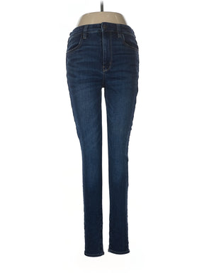1 size - 6