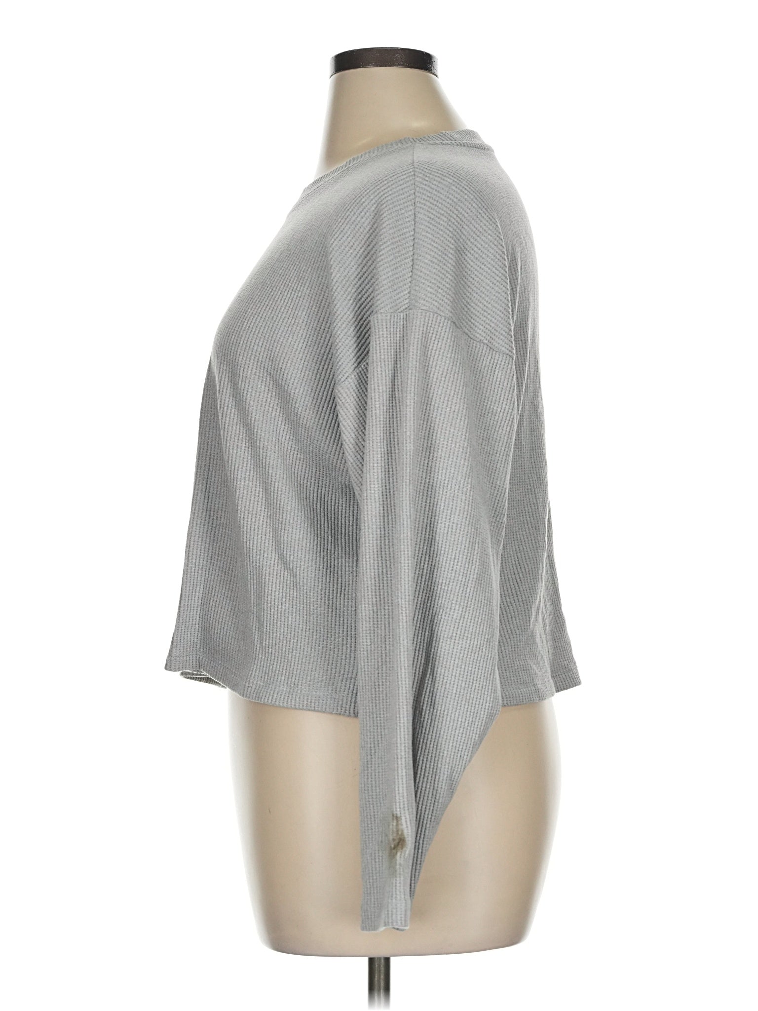 4 size - XL