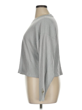 4 size - XL