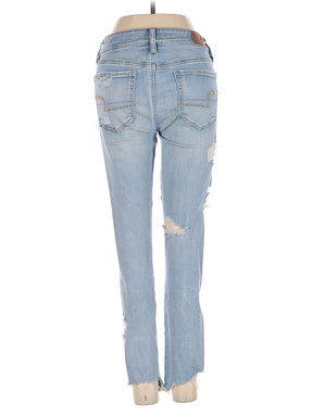 2 size - 2