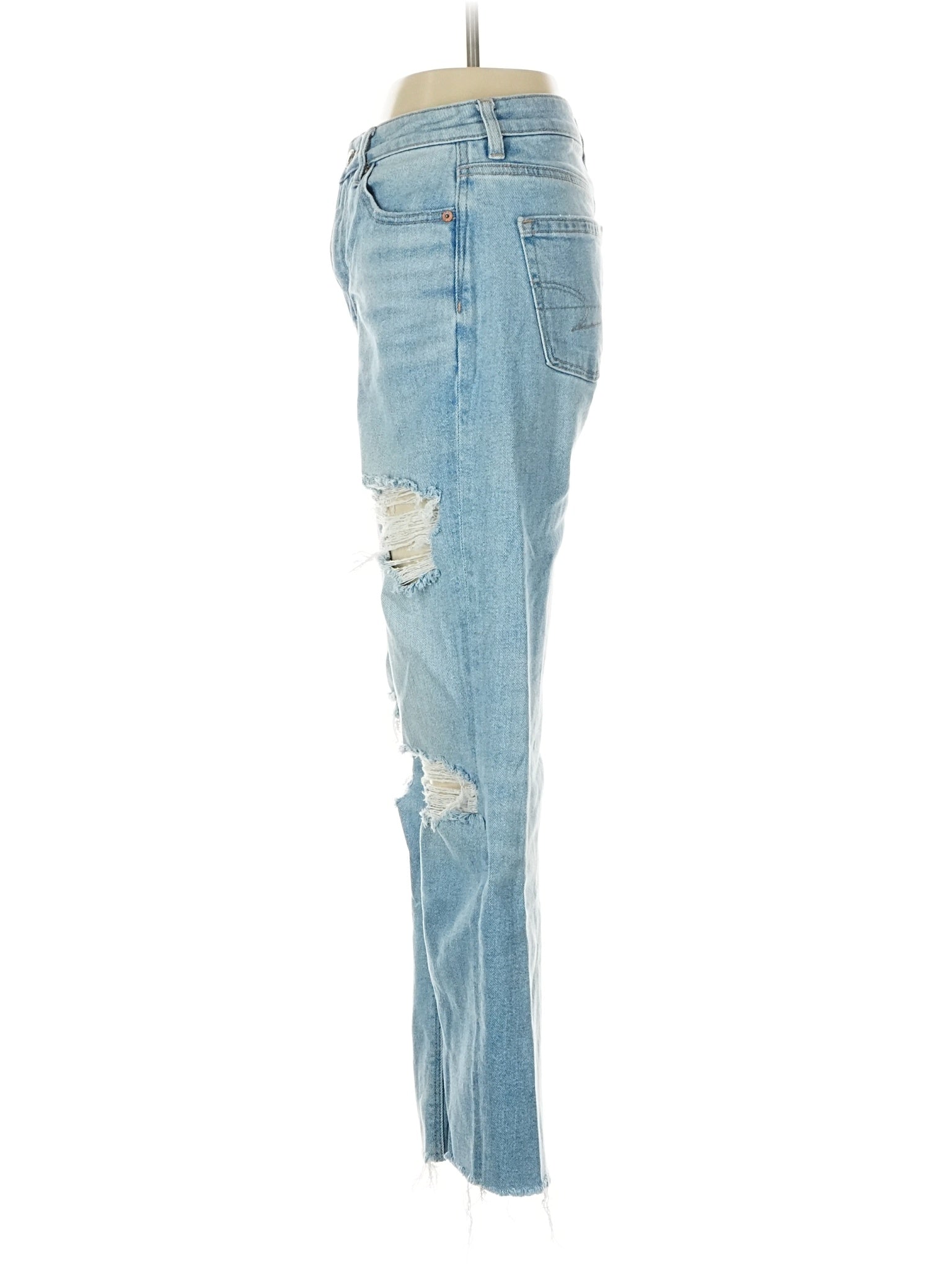 4 size - 0
