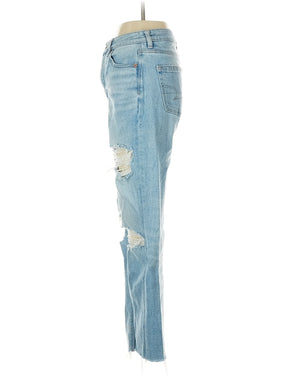 4 size - 0