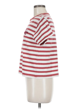 4 size - M