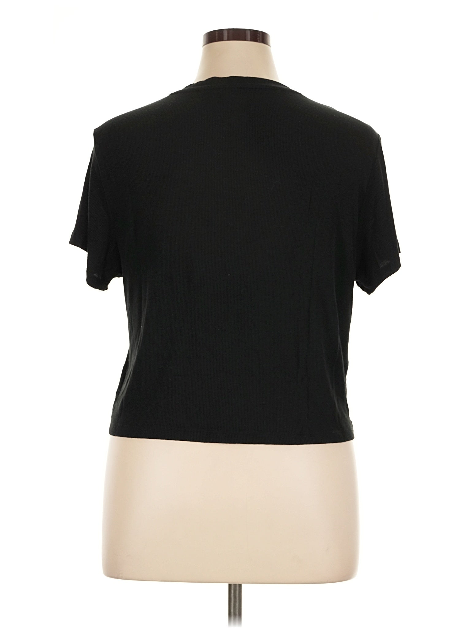 2 size - XL