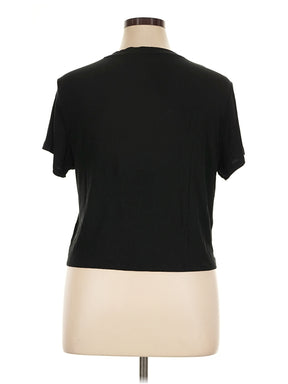 2 size - XL