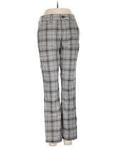 1 size - 4