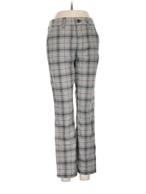 1 size - 4