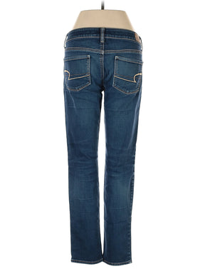 2 size - 4