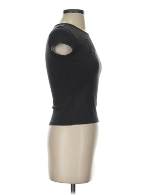 3 size - XS