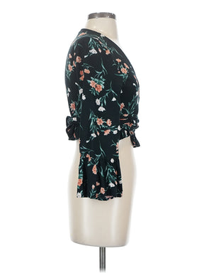 3 size - S