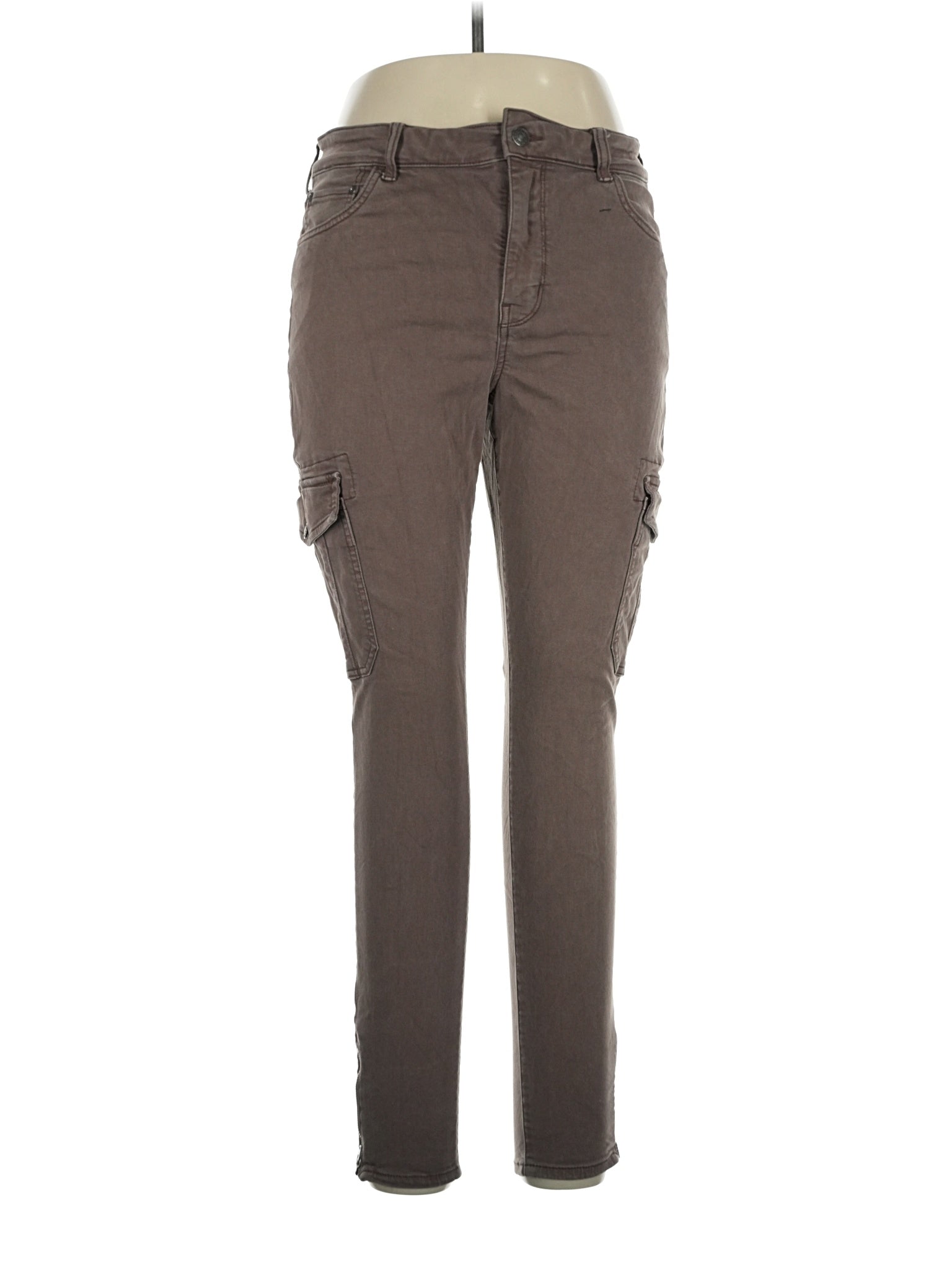 1 size - 14 Reg