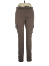 1 size - 14 Reg