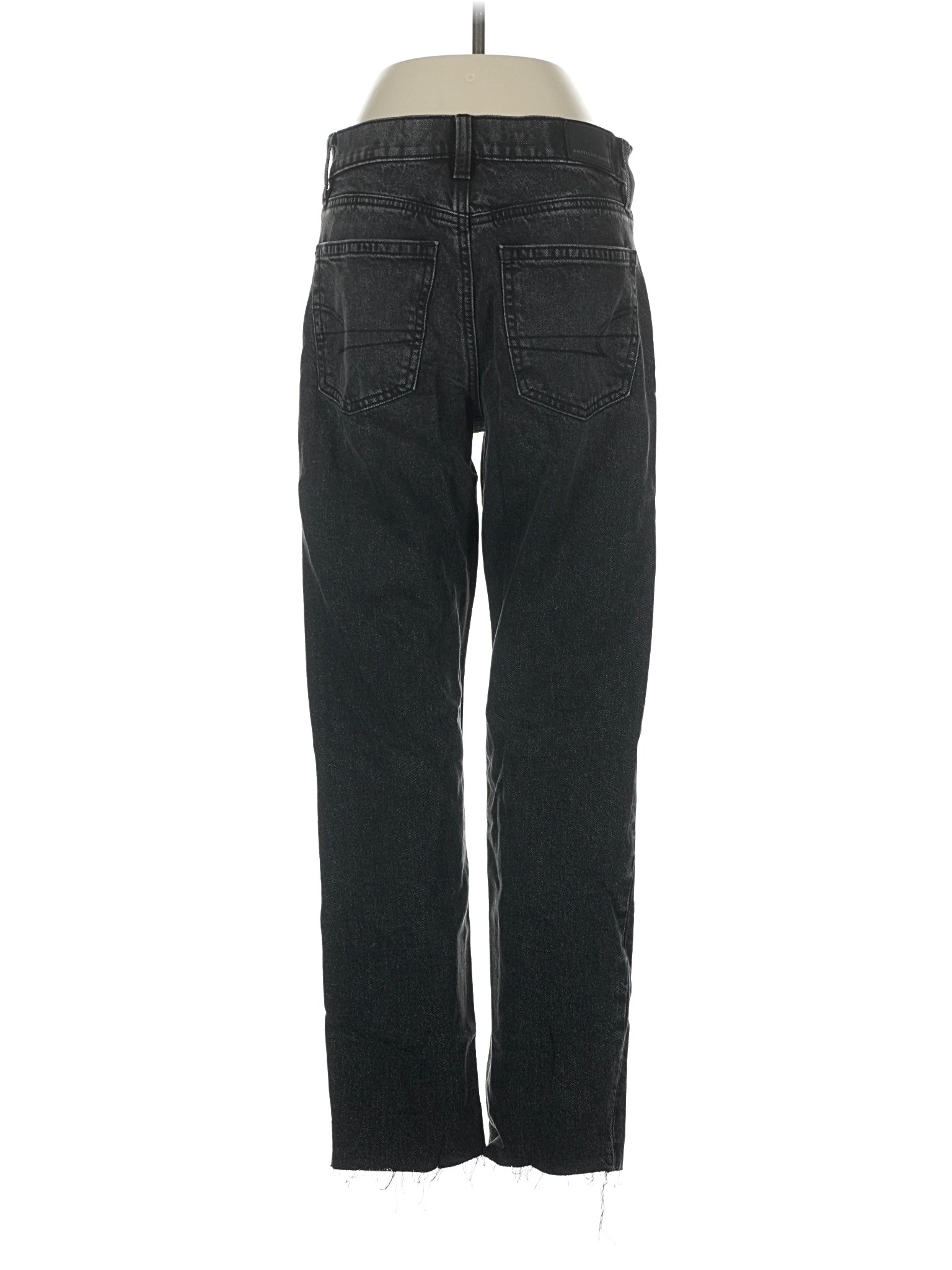 2 size - 0