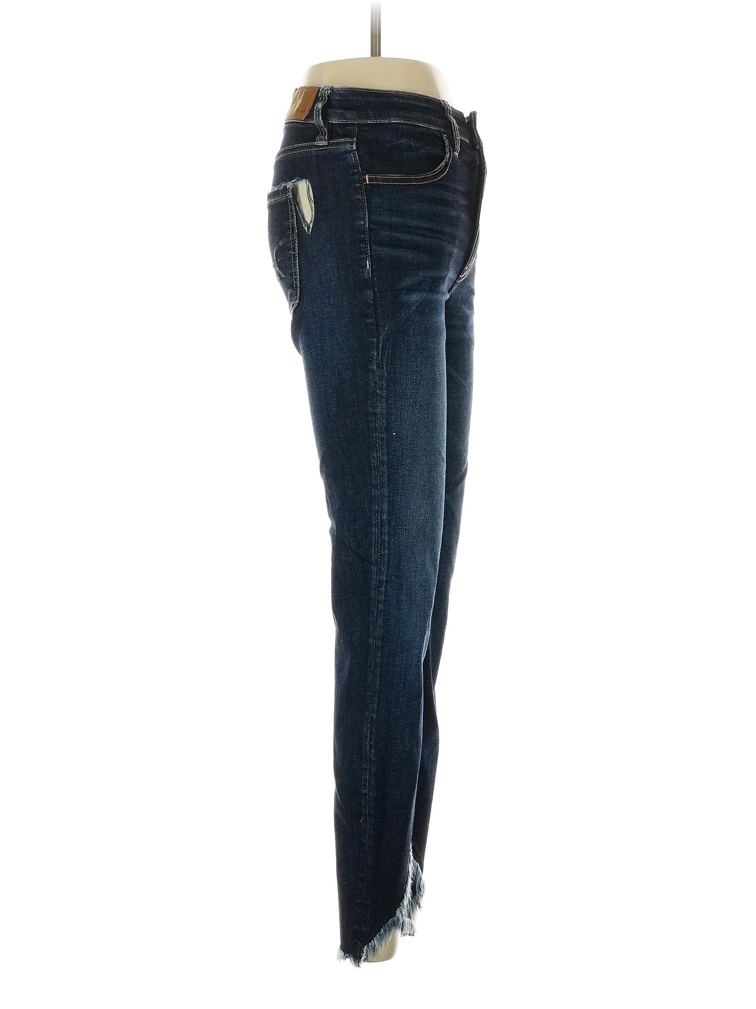 3 size - 2