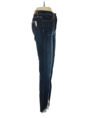 3 size - 2